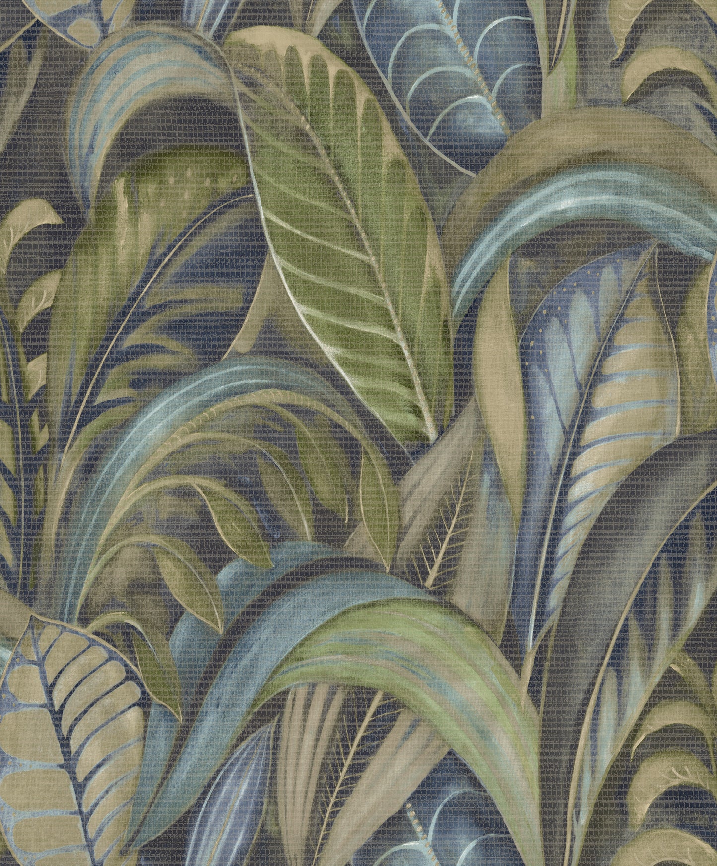 holden, khalili, 65941