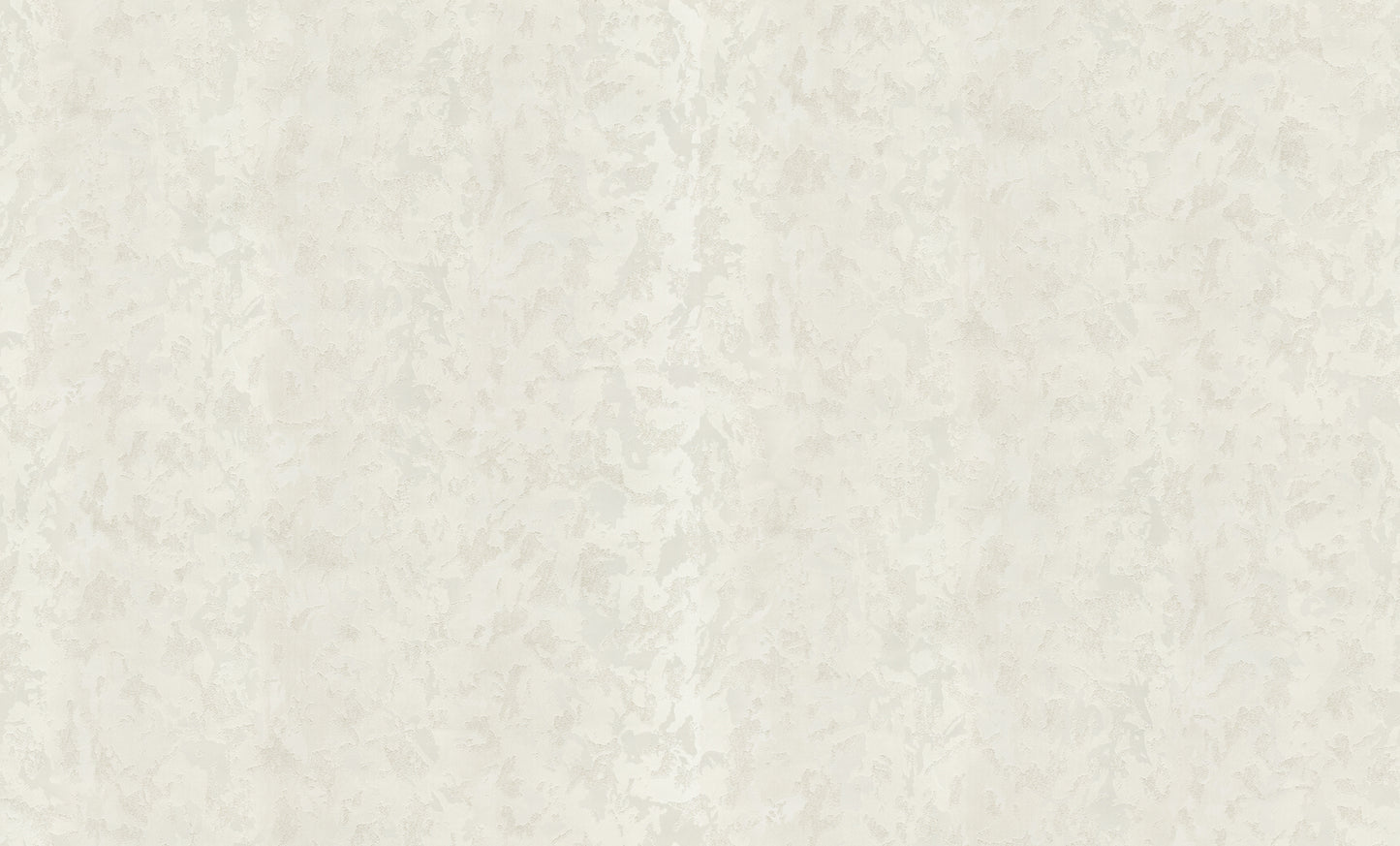 emiliana parati, tekko, 20009