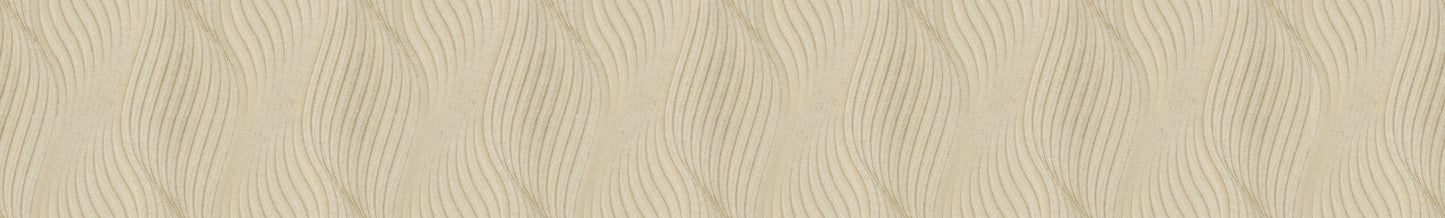 emiliana parati, tekko, 20048