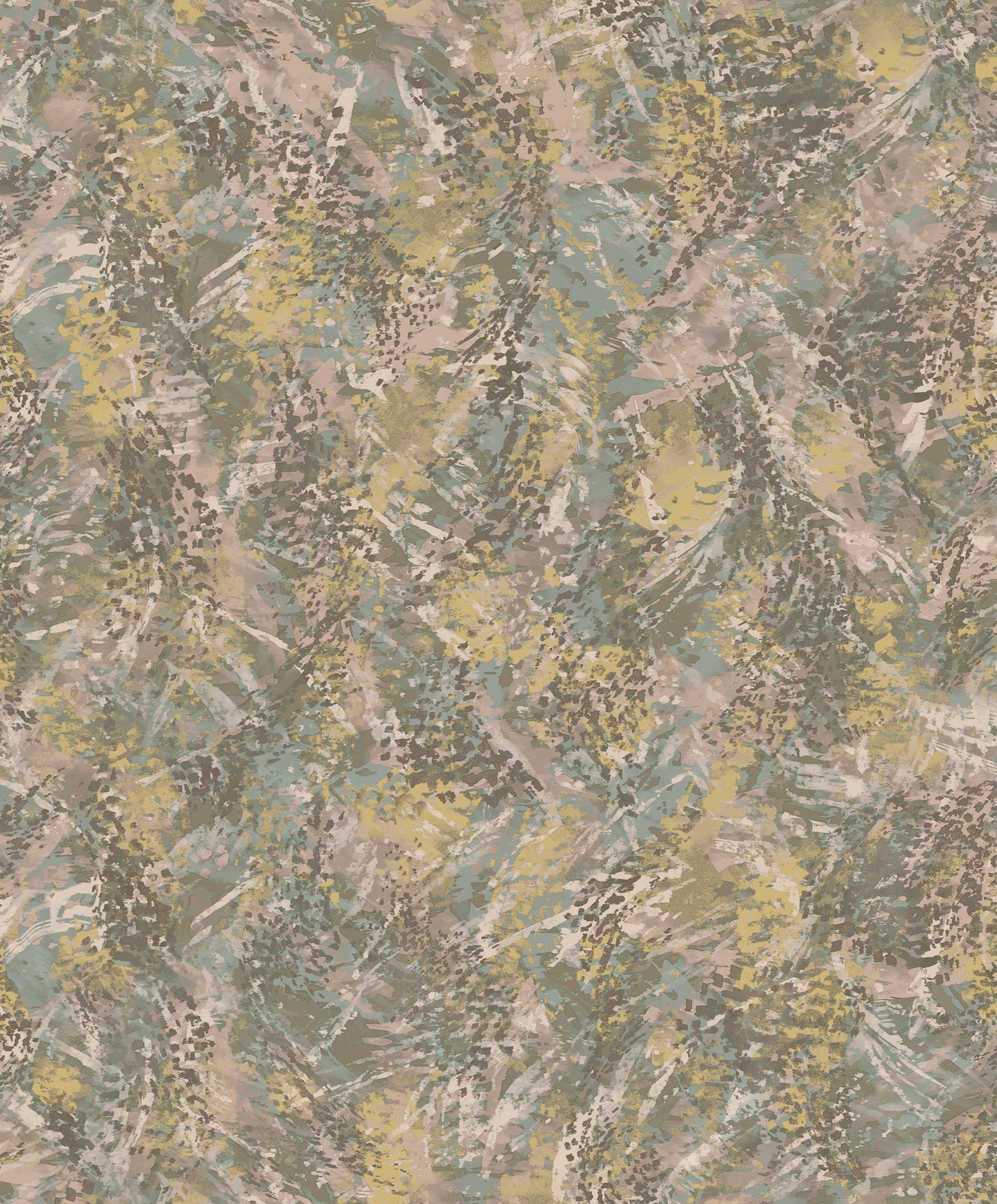 holden, arabesque, 36340