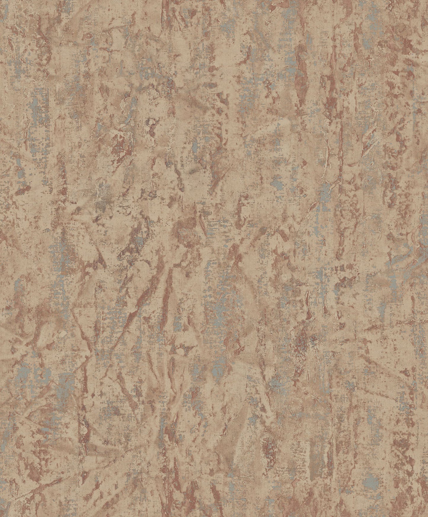 emiliana parati, aurum ii, 57625