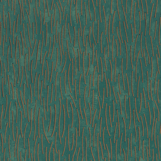 Marburg, Memento, 32005