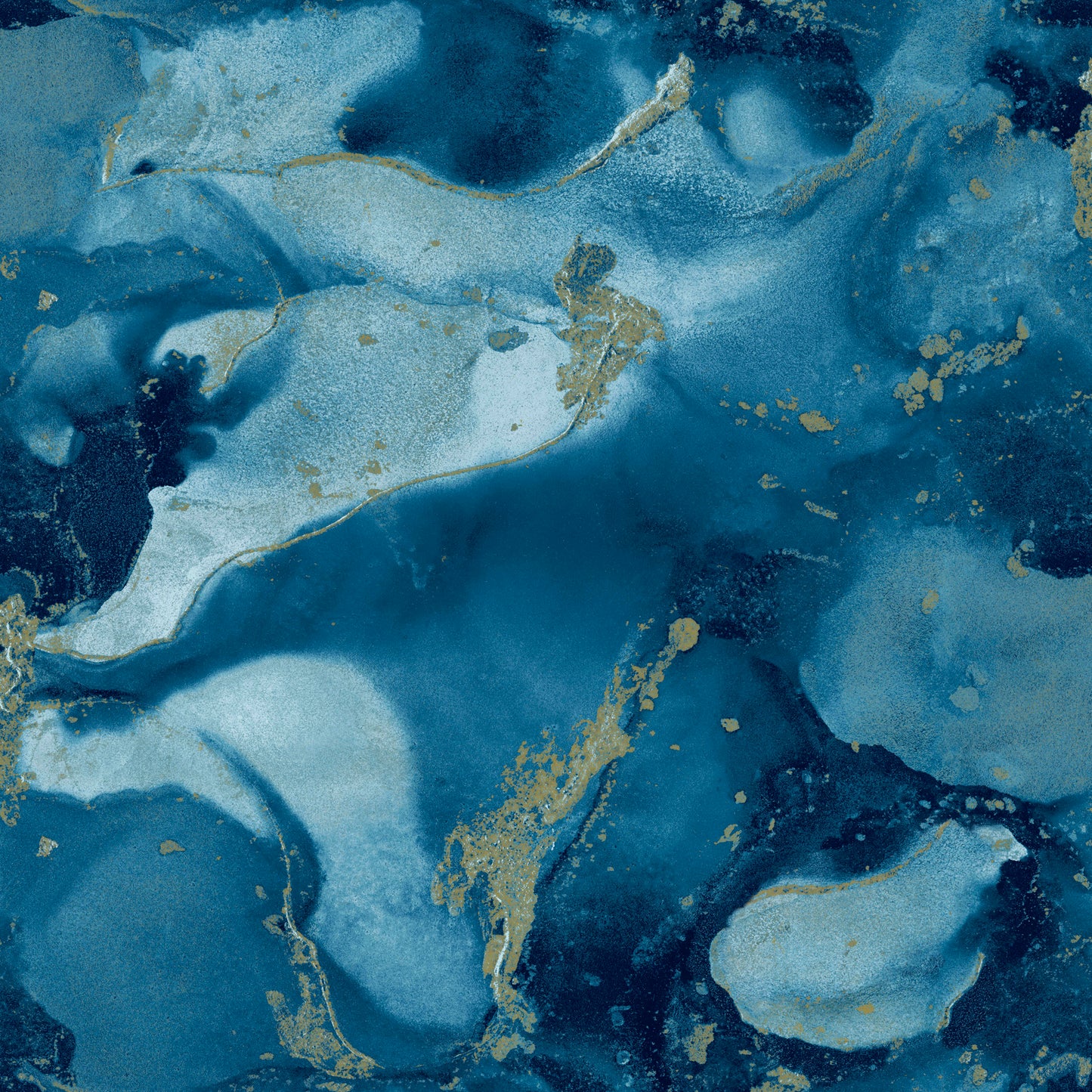 holden, patagonia, 36231