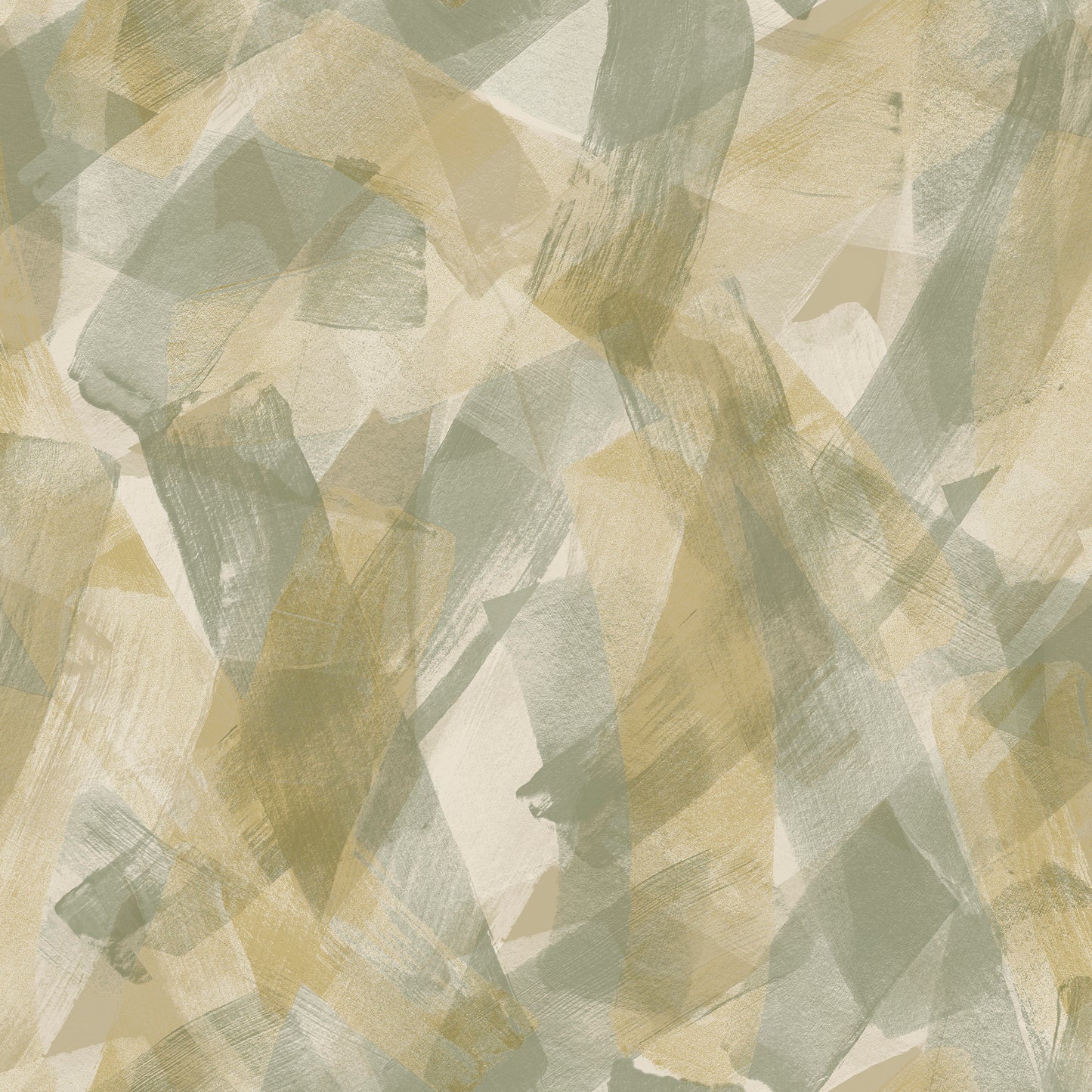 holden, arabesque, 36322