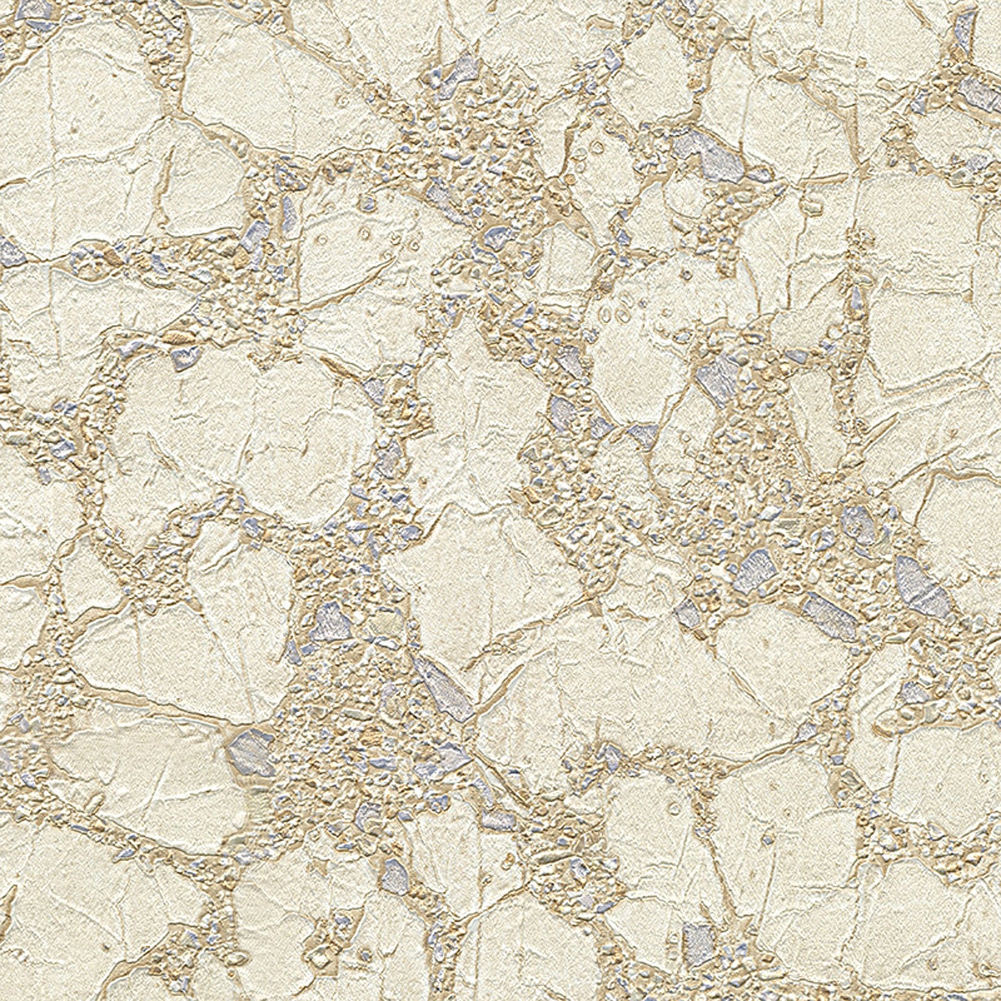 emiliana parati, amuleto, 83545