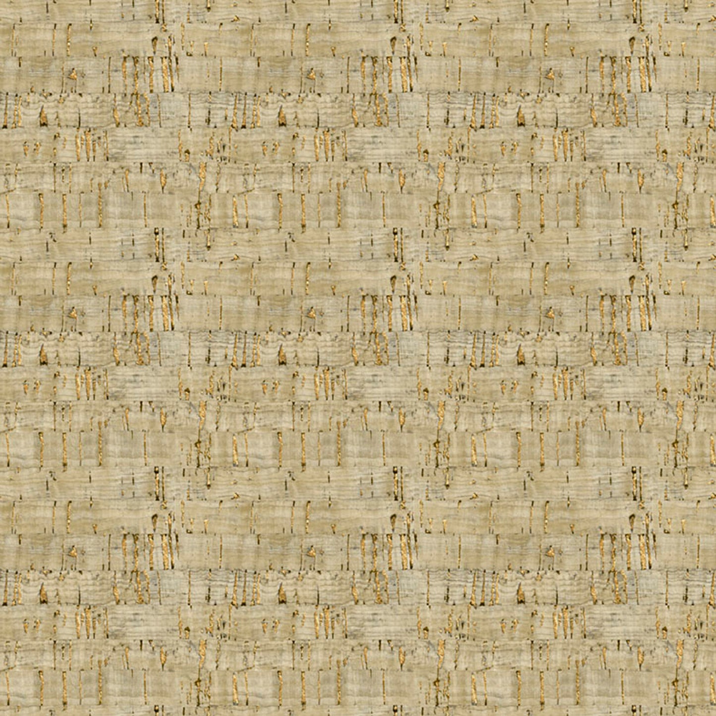 decoprint, perla, nhw1027