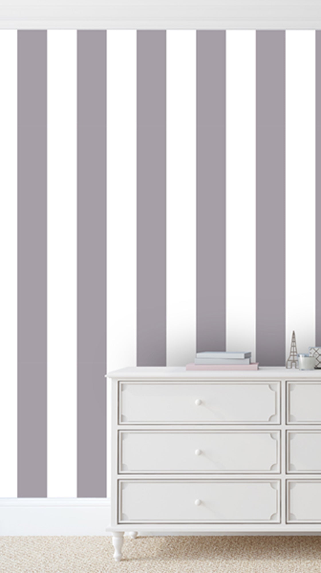 kemen, victoria fine stripes 3, 2320