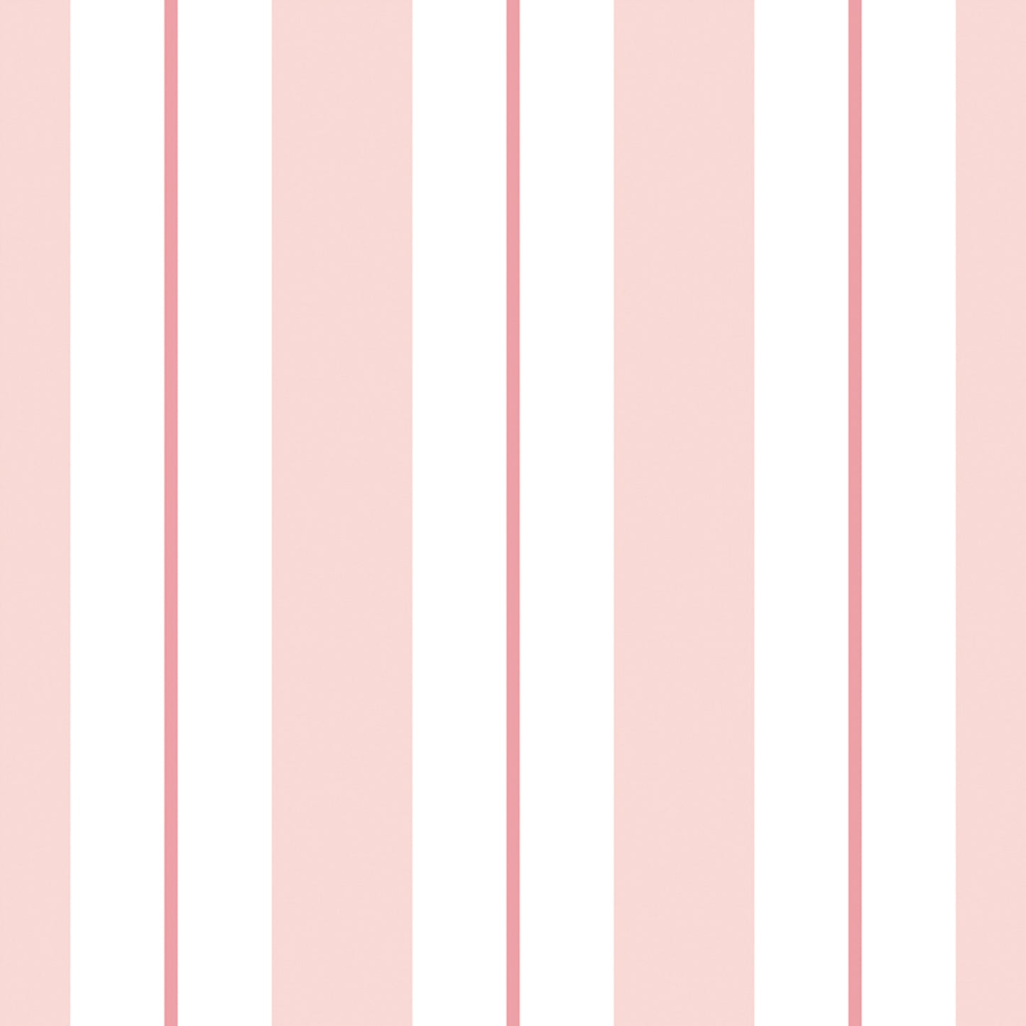 kt exclusive, kingsly, 72021