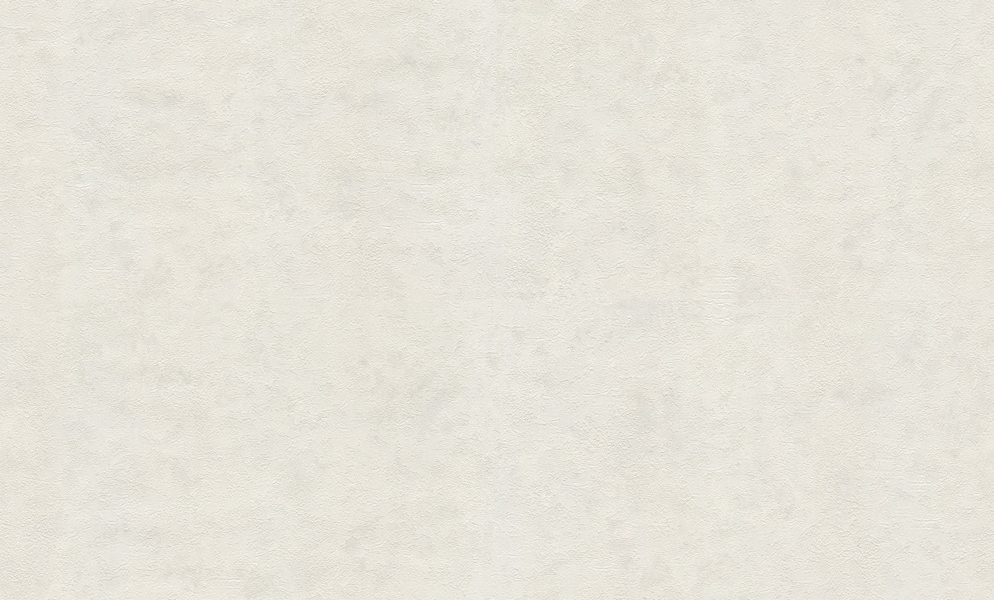 emiliana parati, blumarine 5, bm29034