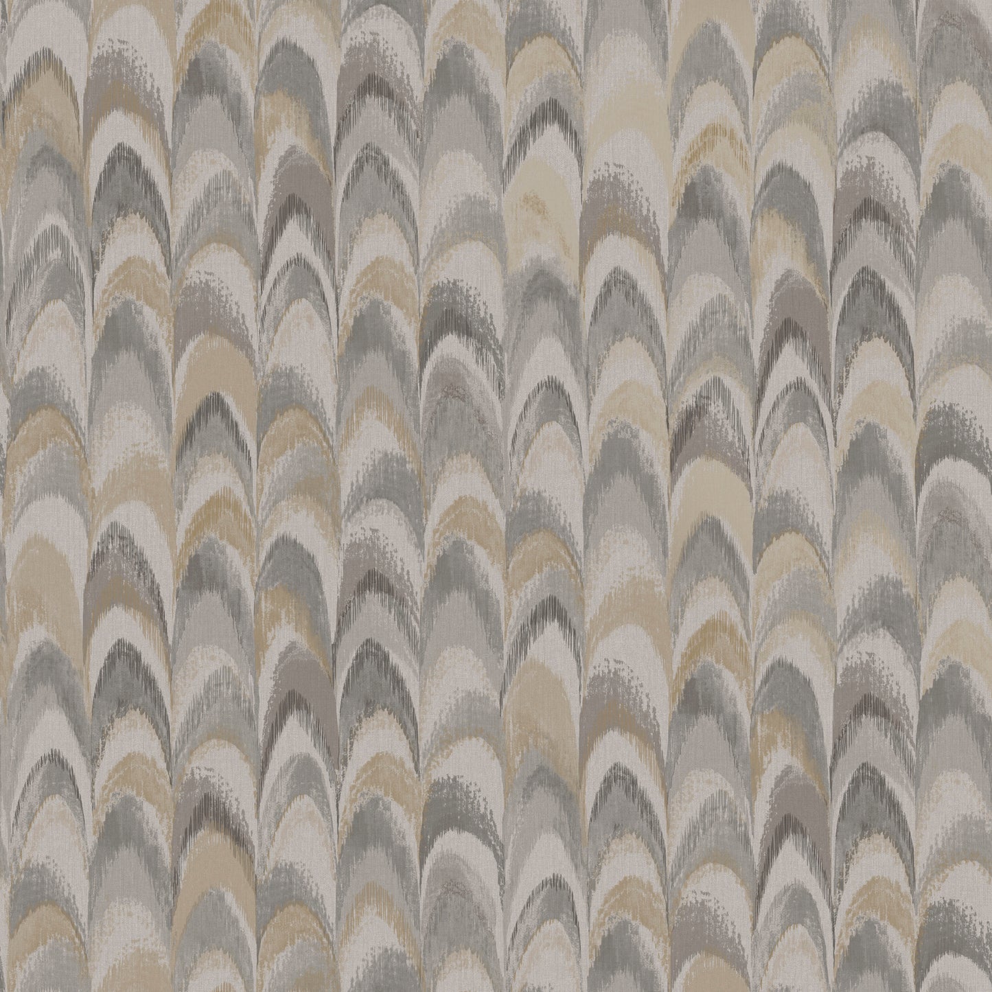 holden, patagonia, 36130