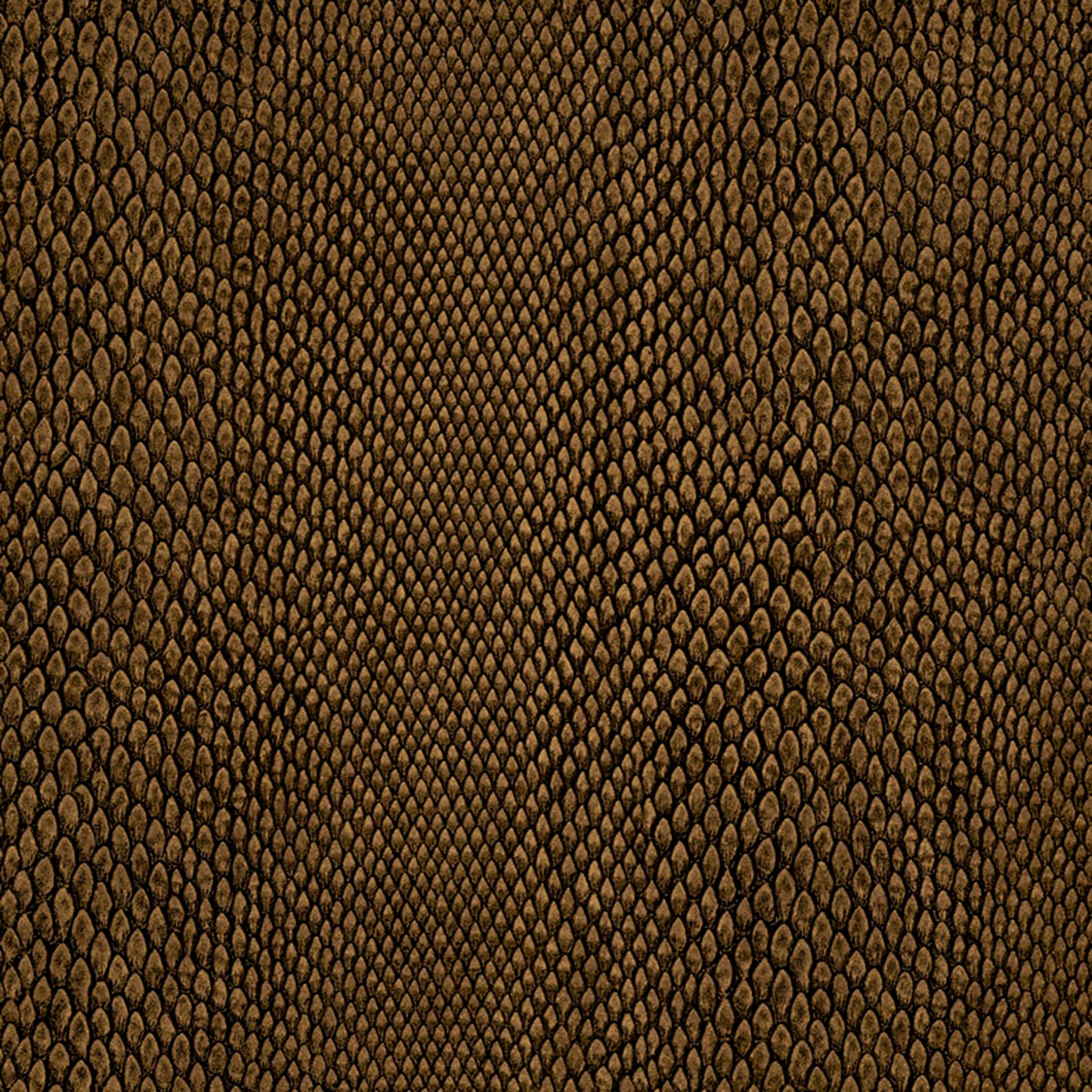 decoprint, perla, nhw1037