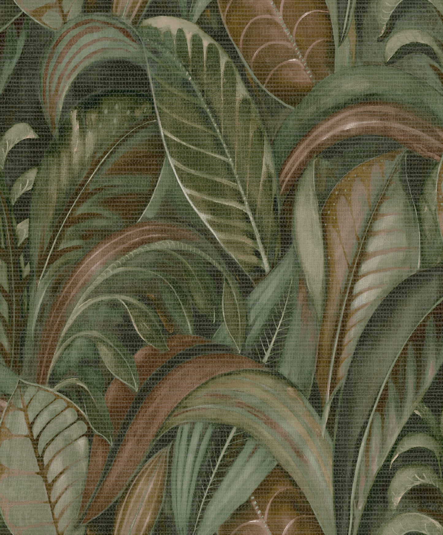 holden, khalili, 65940