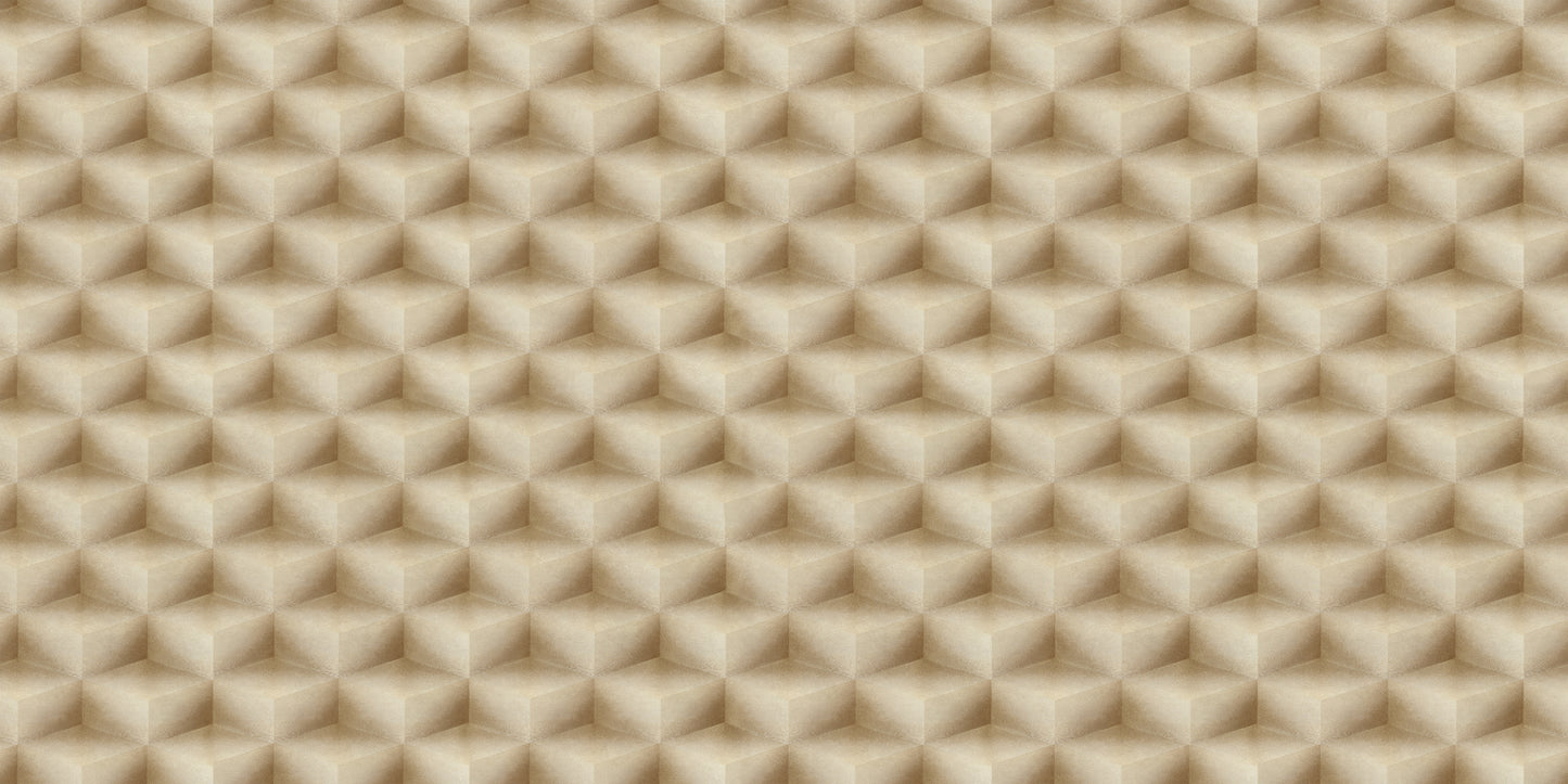 emiliana parati, tekko, 20017