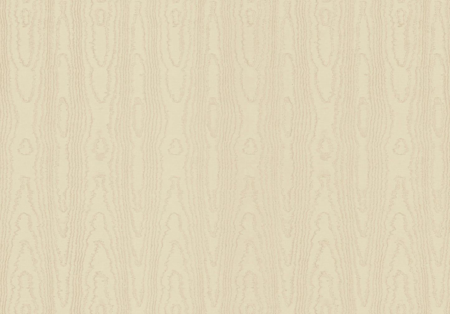 emiliana parati, tekko, 20036