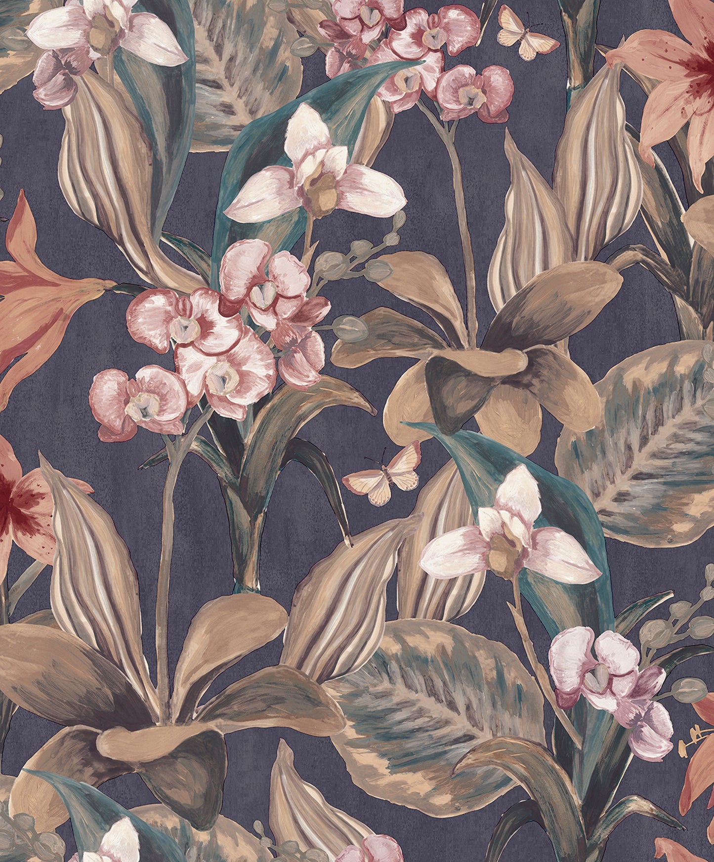 decoprint, breeze, br24081