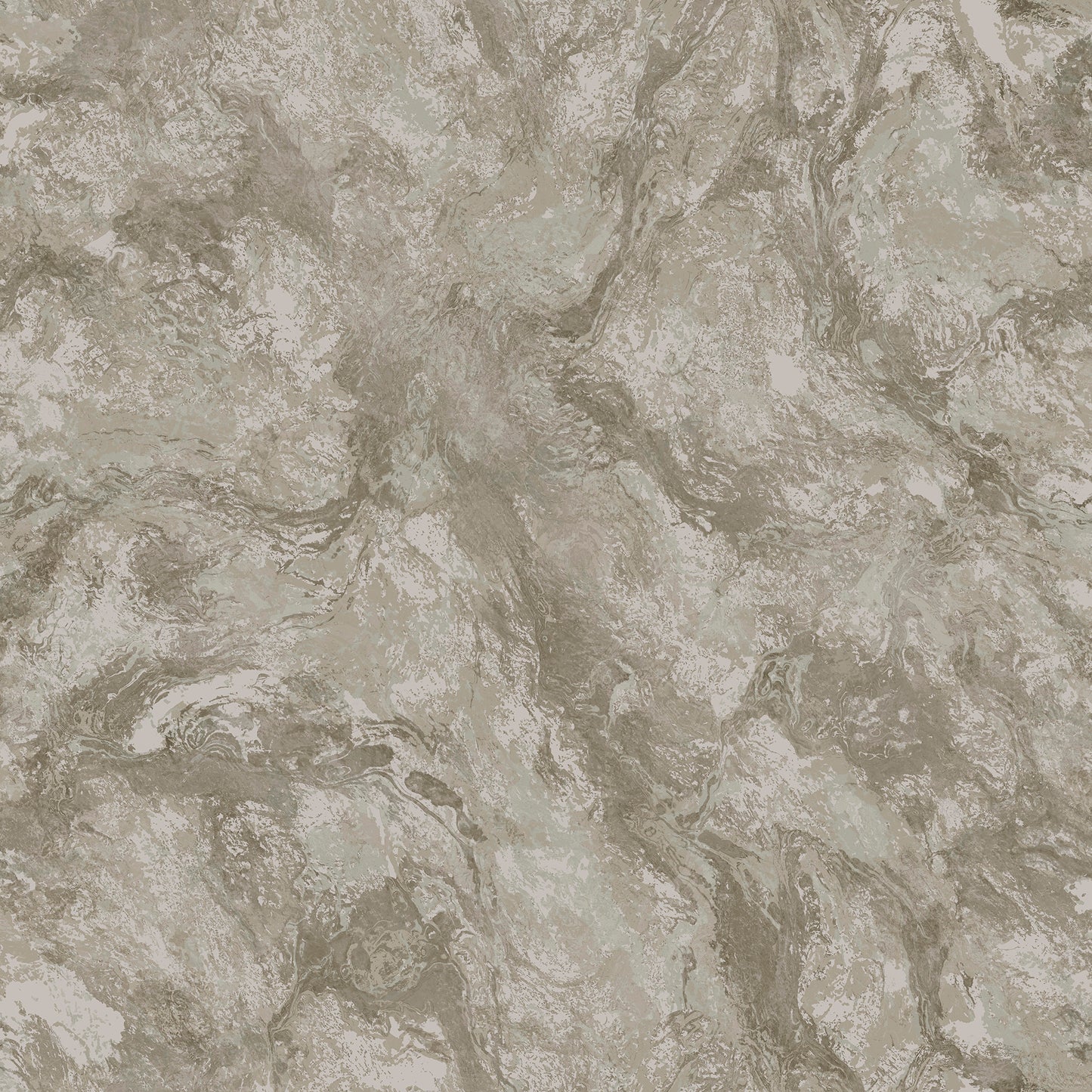 holden, arabesque, 36292