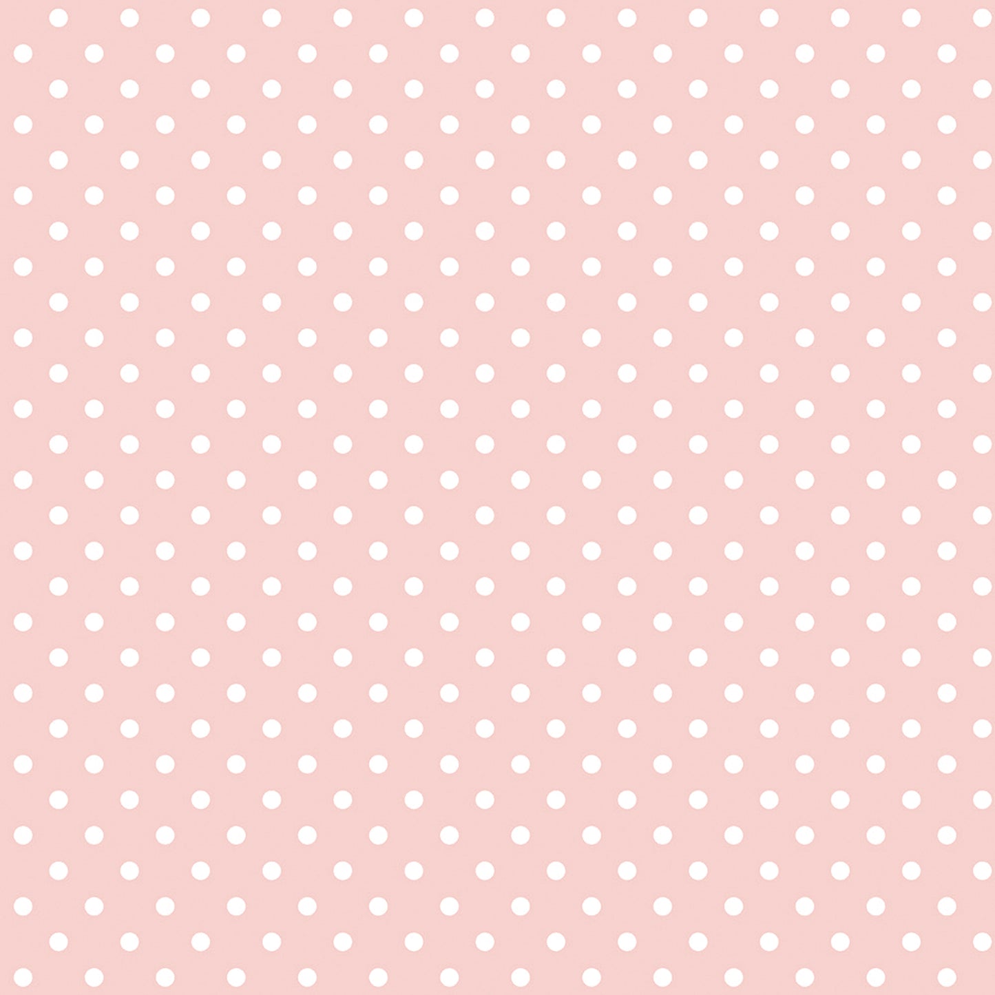 kt exclusive, kingsly, 72091