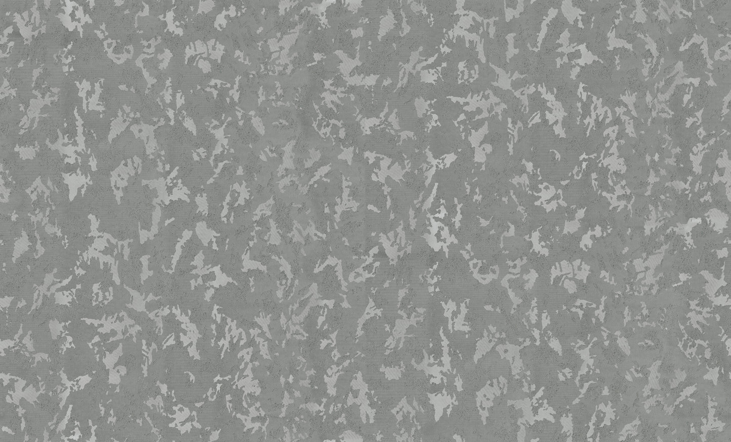 emiliana parati, tekko, 20011