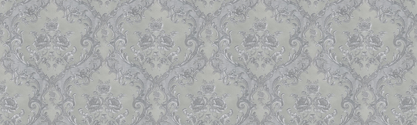 emiliana parati, tekko, 20024