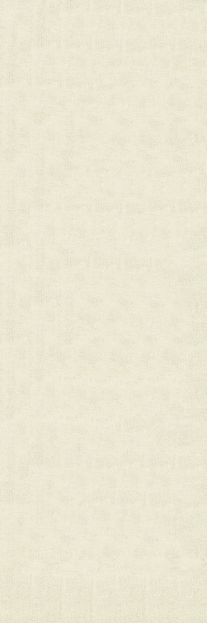 emiliana parati, pannelli decorativi, 42657