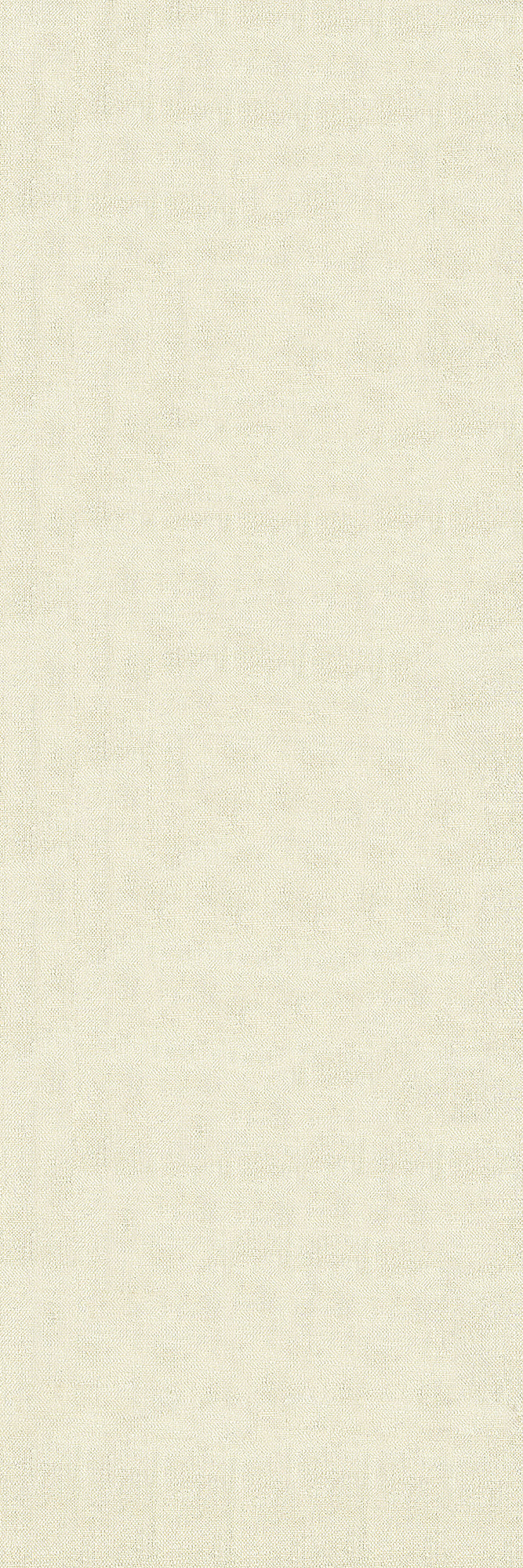 emiliana parati, pannelli decorativi, 42704