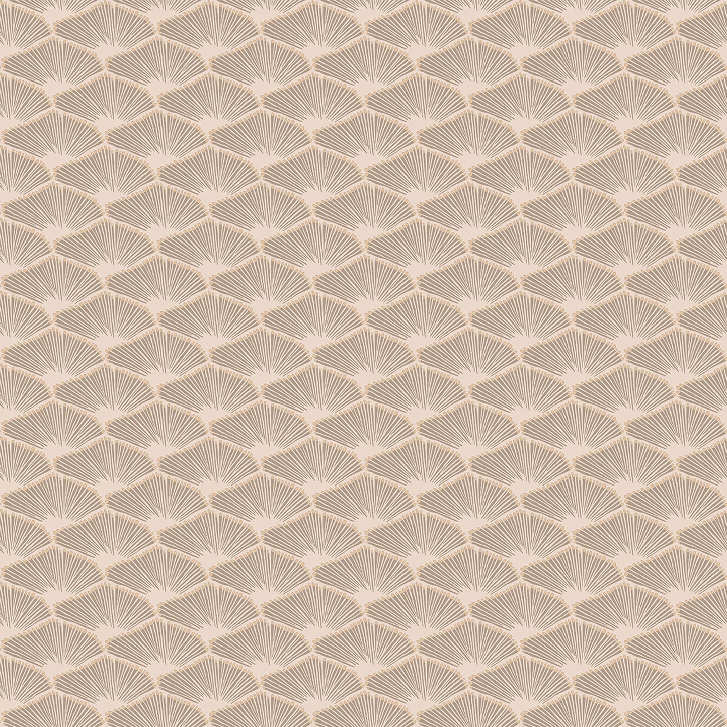 decoprint, breeze, br24021