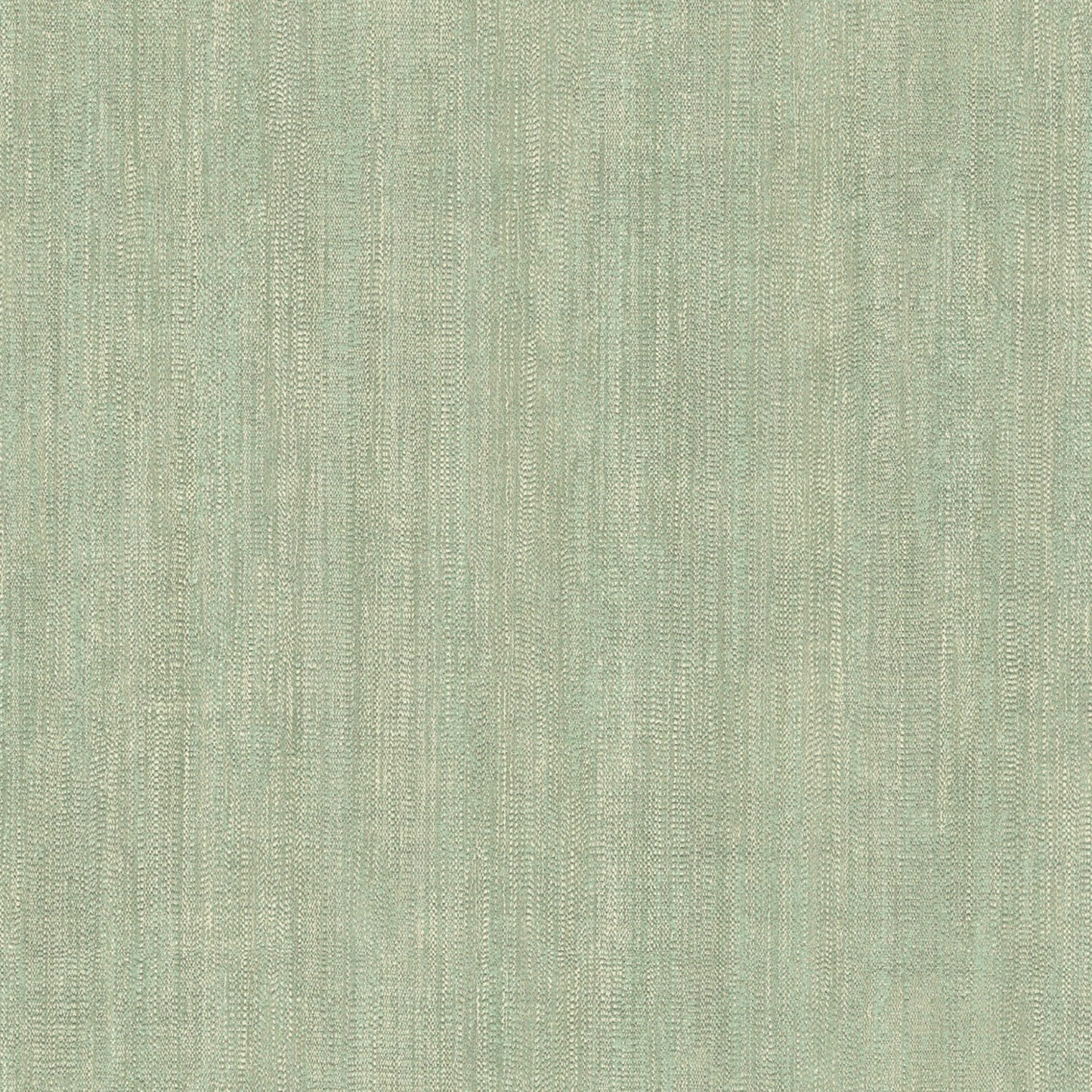 decoprint, shades of colour, al26206