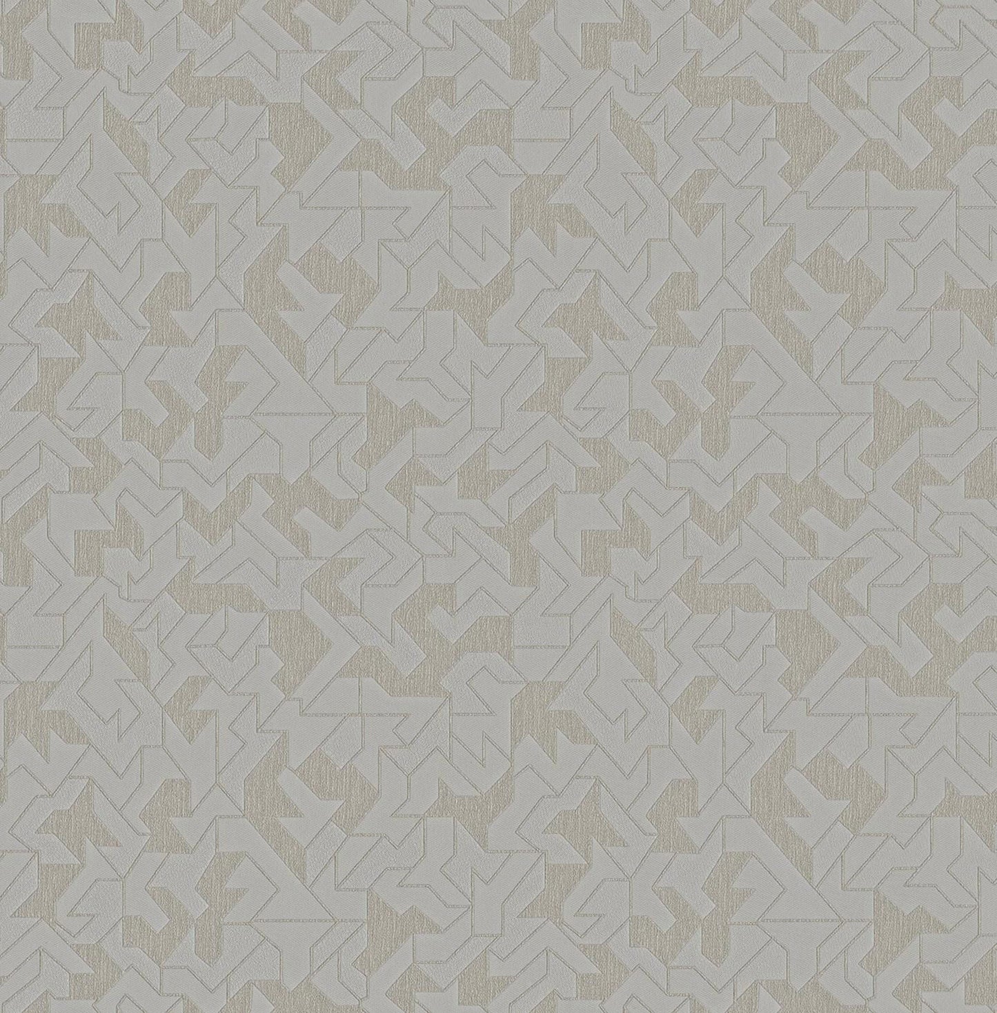 kt exclusive, thom, th9501