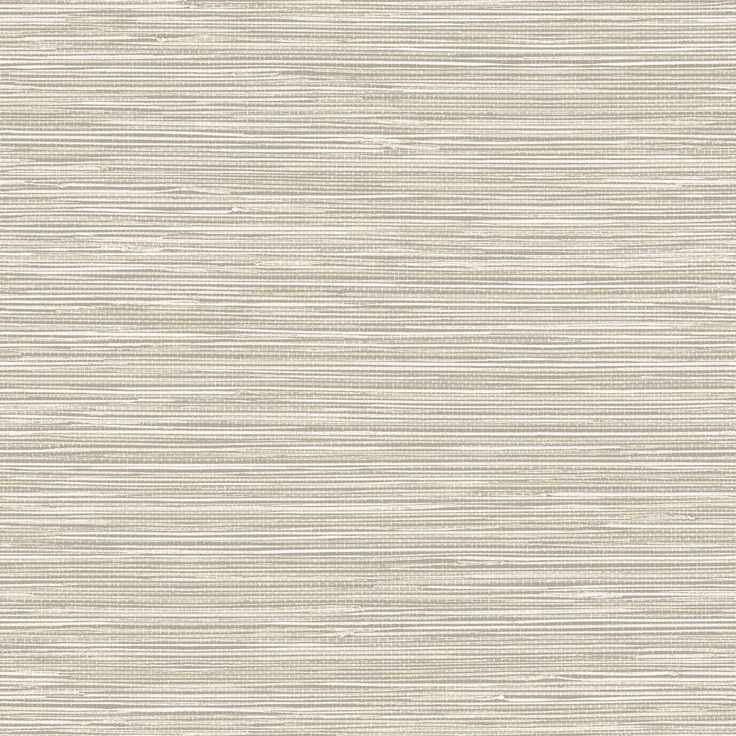 decoprint, shades of colour, ta25040