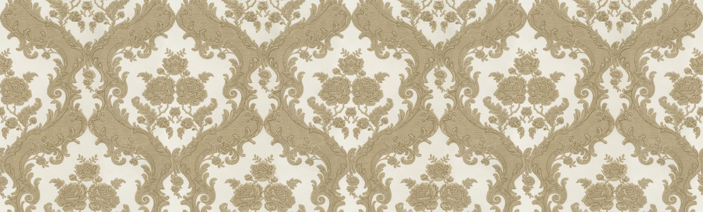 emiliana parati, tekko, 20028