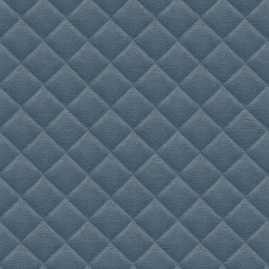 Decoprint, Affinity, AF24564