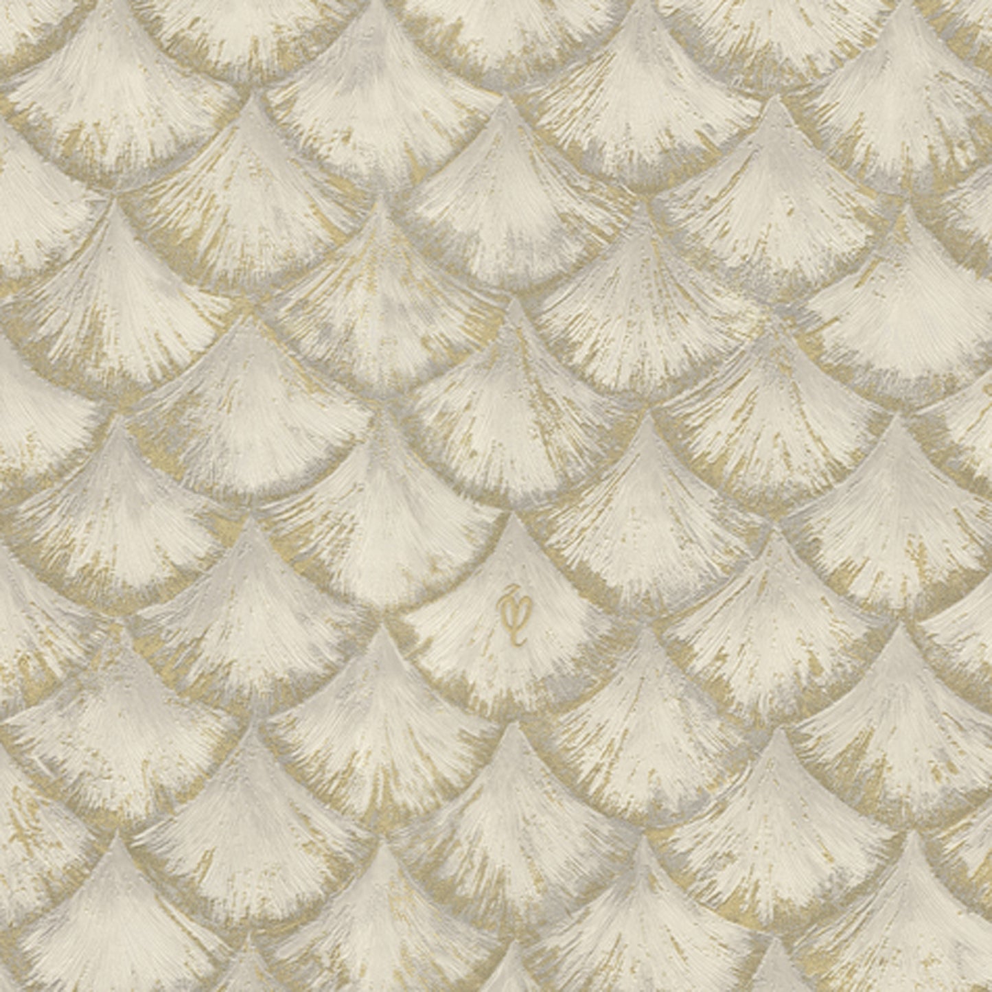 emiliana parati, valentin yudashkin 5, 86098