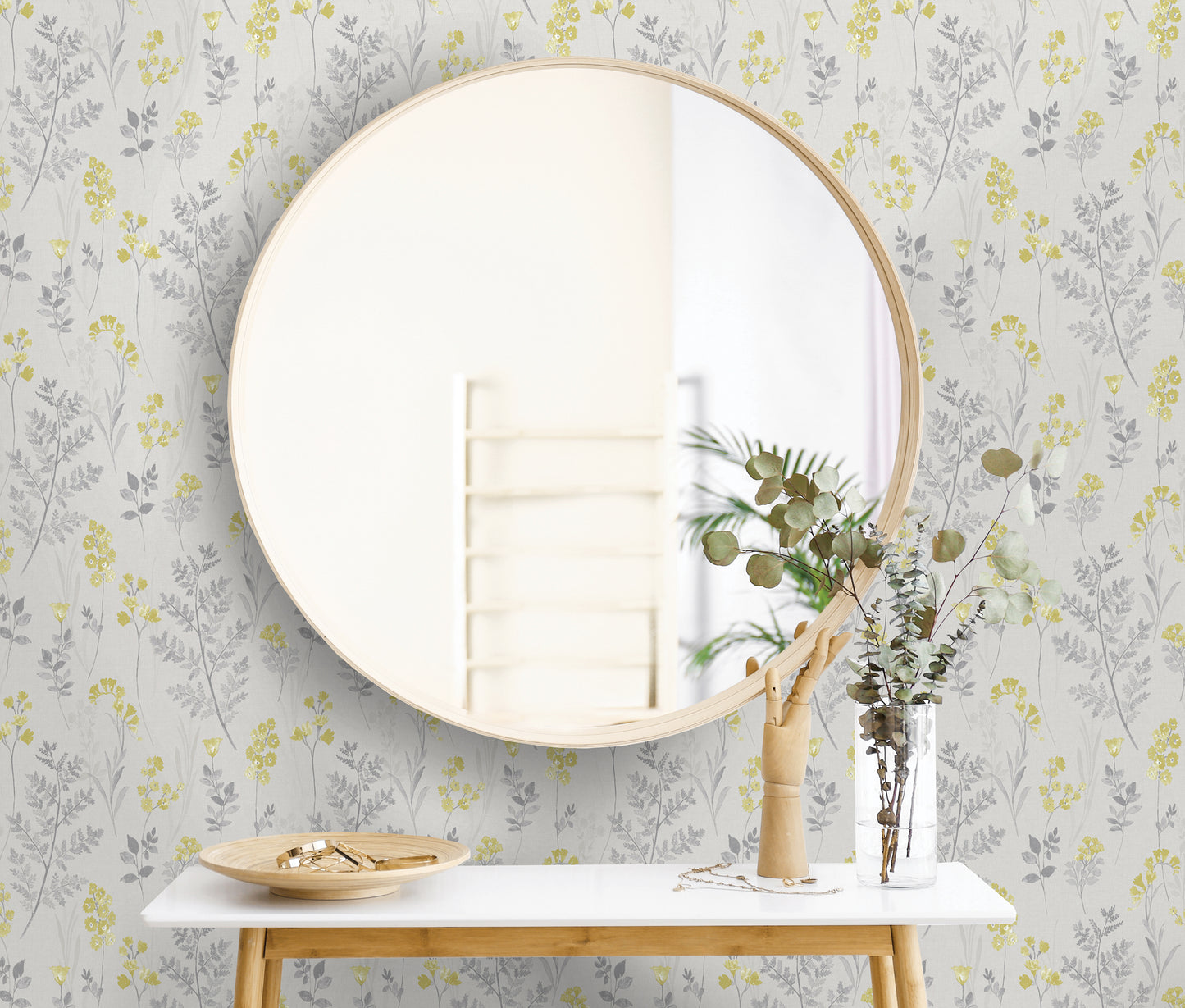 holden, imaginarium 2, 12895