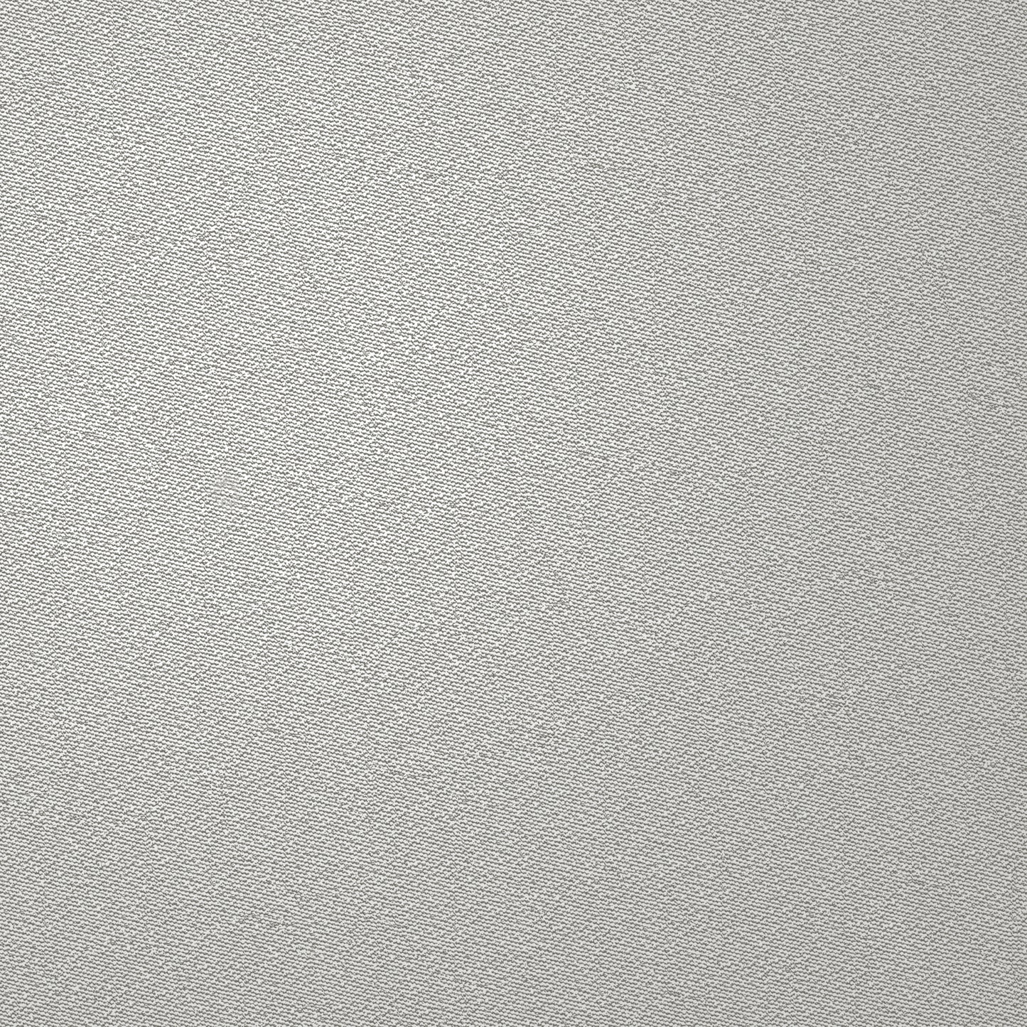 holden, eleganza, 36031