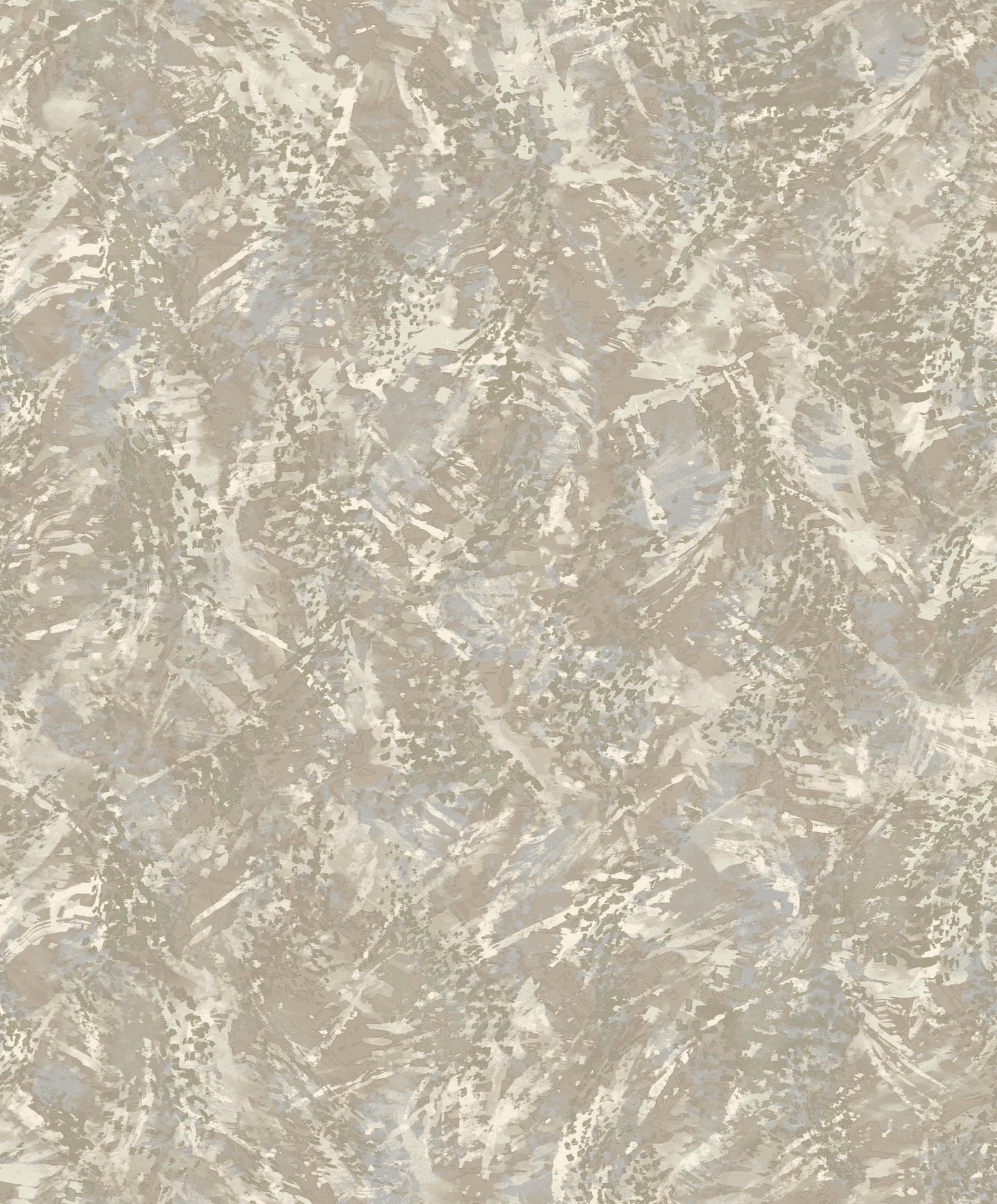 holden, arabesque, 36343