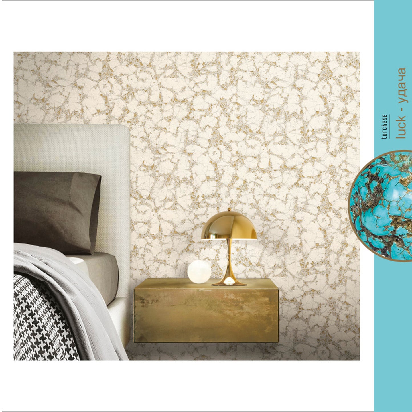 emiliana parati, amuleto, 83551