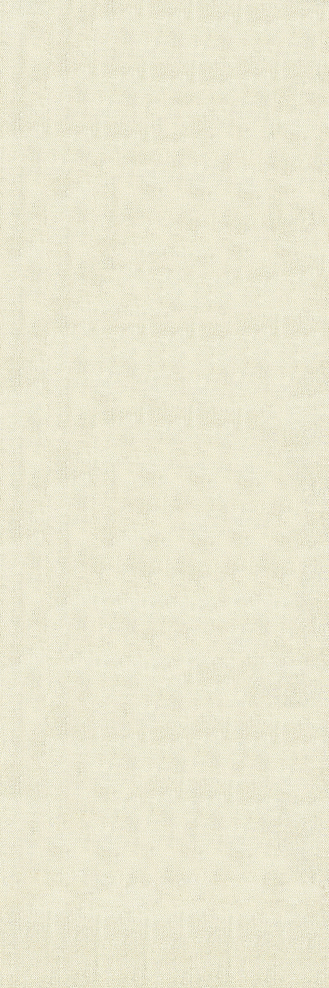 emiliana parati, pannelli decorativi, 42669