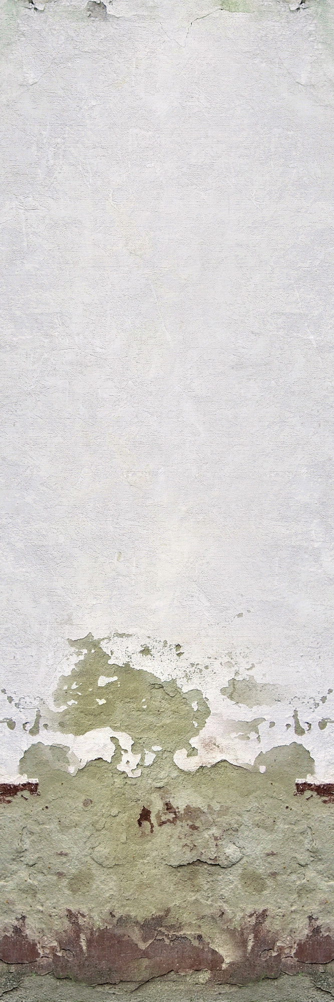 emiliana parati, pannelli decorativi, 42652