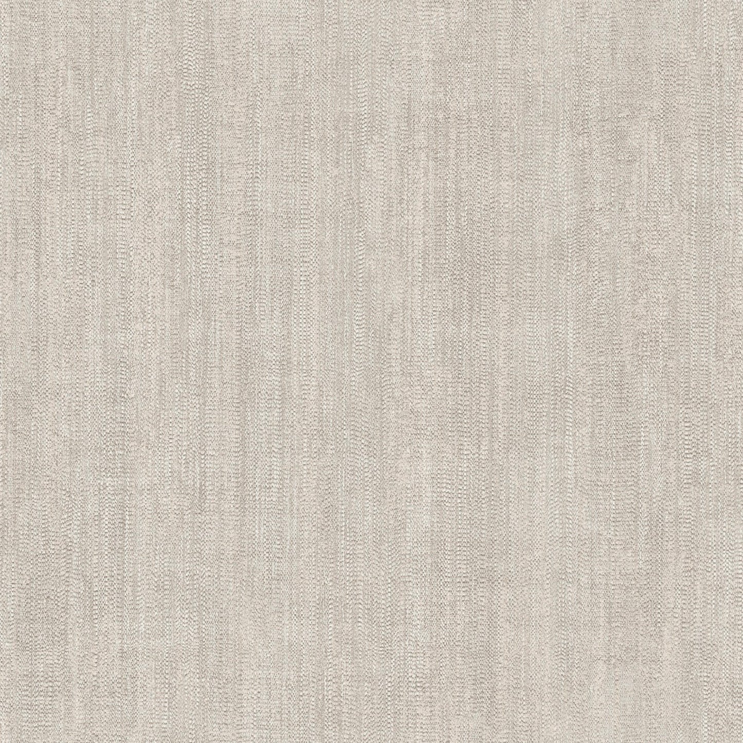 decoprint, shades of colour, al26204