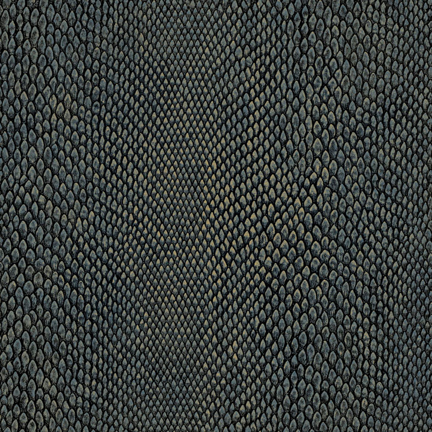 decoprint, perla, nhw1038