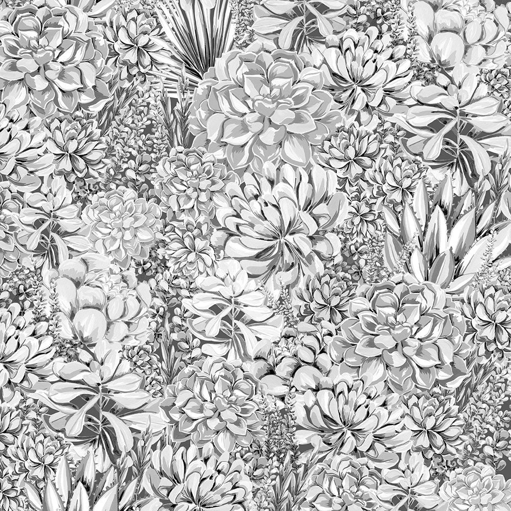 brand mckenzie, tropical daze, bmtd001/02c