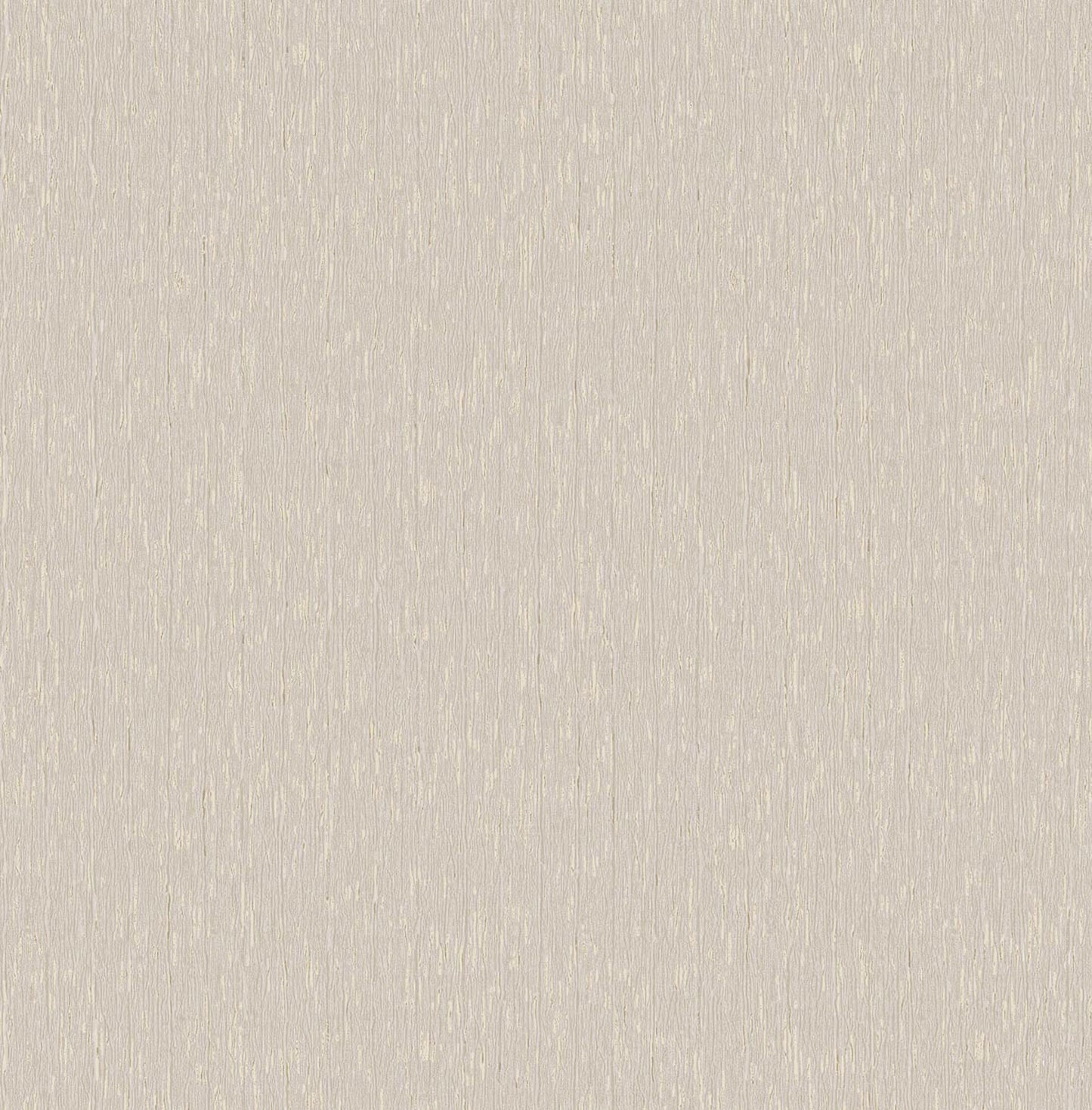 kt exclusive, thom, th9218