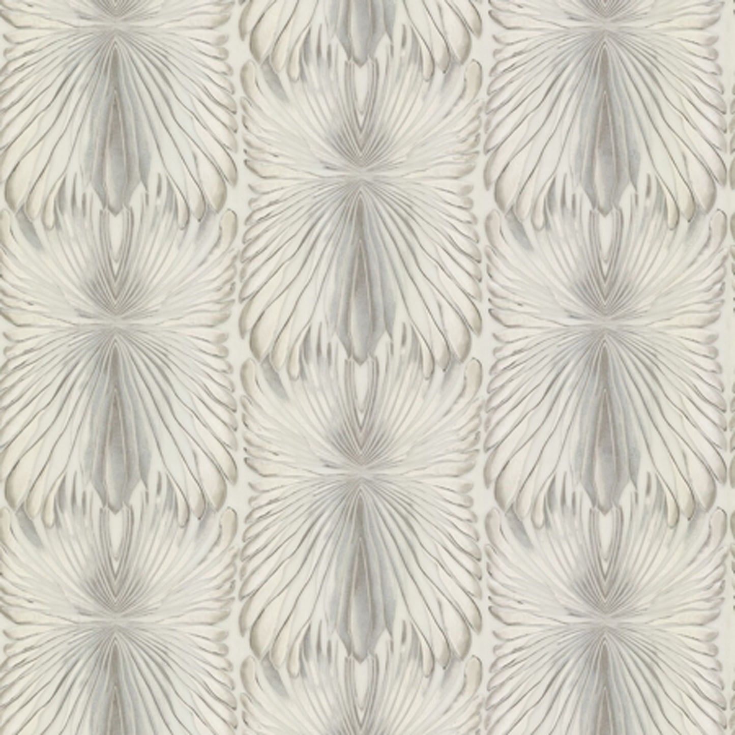 emiliana parati, roberto cavalli n8, rc19007