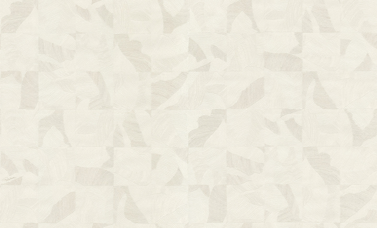 emiliana parati, roberto cavalli n9, rc21062