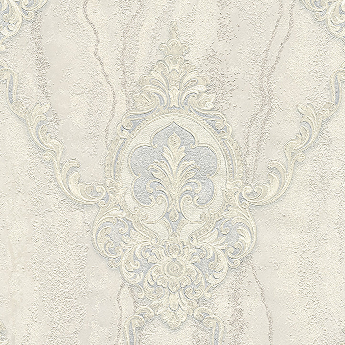 emiliana parati, amuleto, 83512