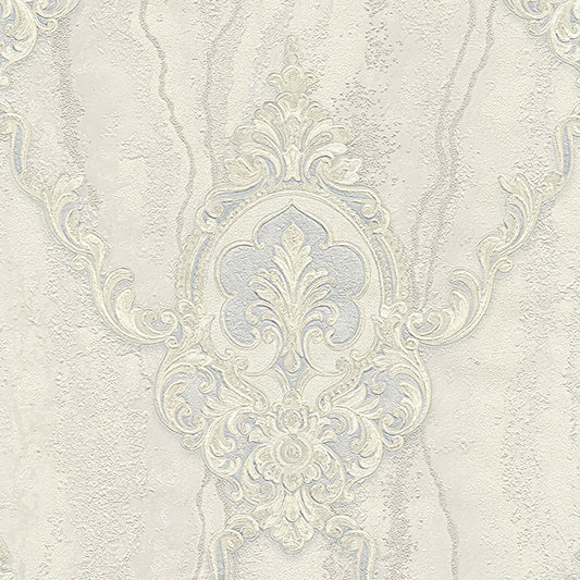 Emiliana Parati, Amuleto, 83512