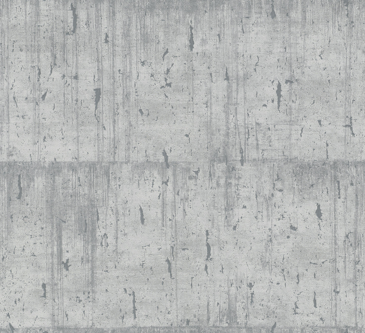 marburg, natural opulance, 33240