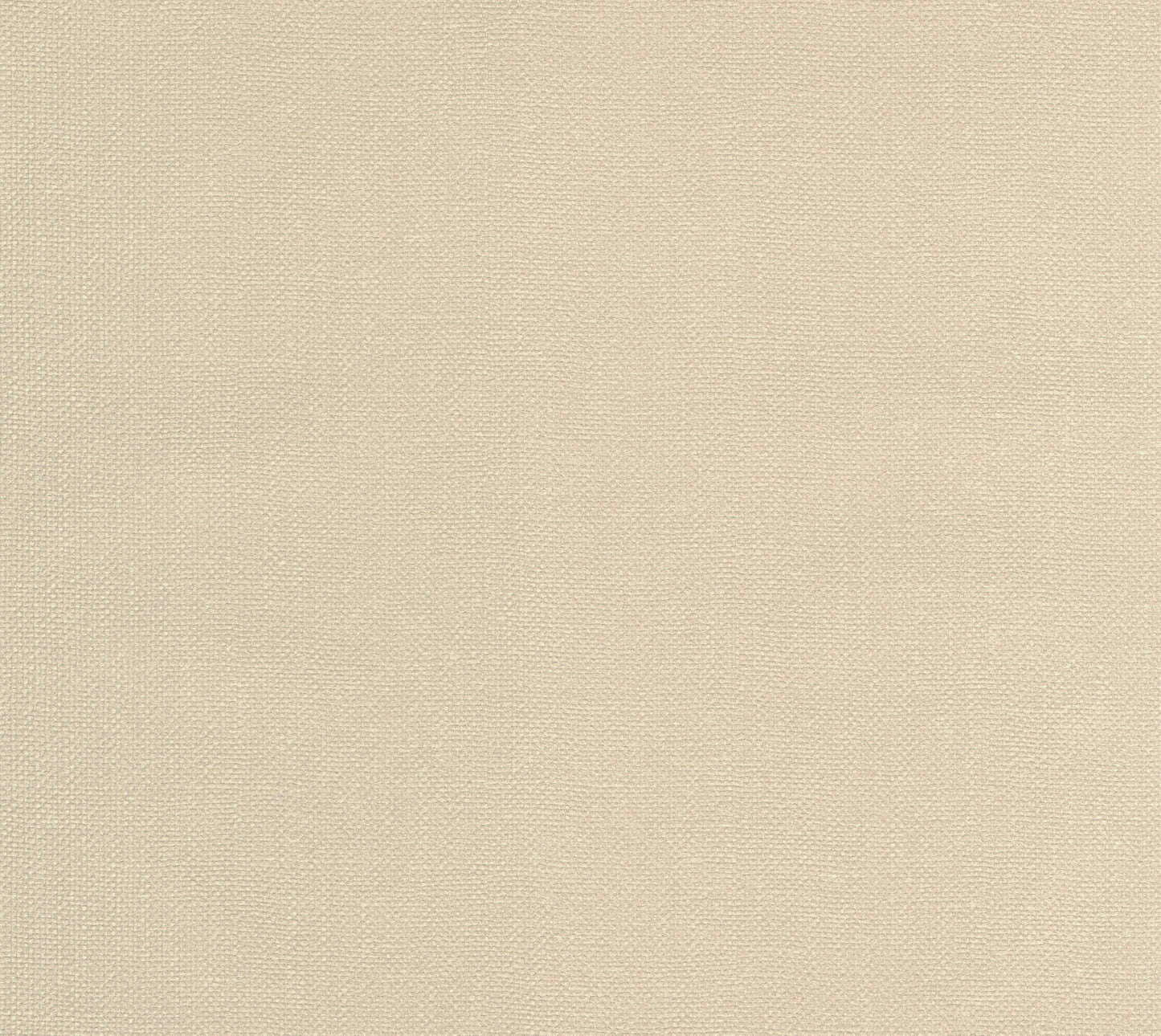 emiliana parati, lymphae, 18111