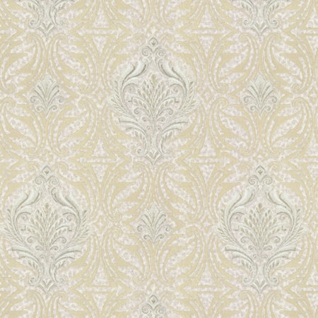 emiliana parati, roberto cavalli n8, rc19014