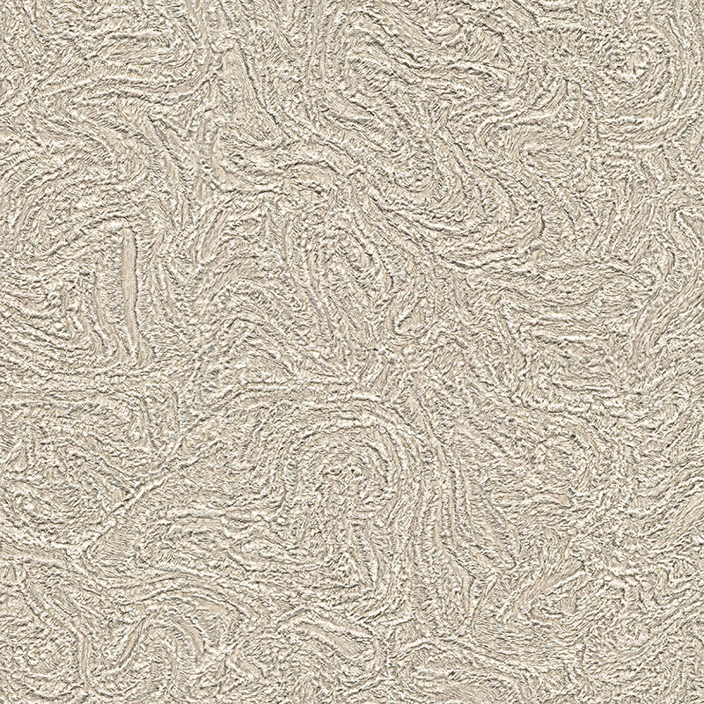 emiliana parati, amuleto, 83577